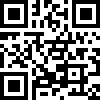 https://khabaronline.ir/xMBZ