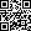 https://khabaronline.ir/xmQJh