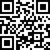 https://khabaronline.ir/xhC4X