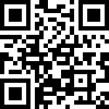 https://khabaronline.ir/x6S5Z