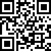 https://khabaronline.ir/xp3hP