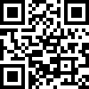 https://khabaronline.ir/x8ZSc