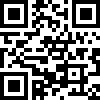 https://khabaronline.ir/xkCYG