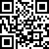 https://khabaronline.ir/xdxmj