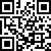 https://khabaronline.ir/xSxT