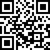 https://khabaronline.ir/x4Vpj