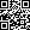 https://khabaronline.ir/x7yND