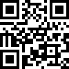 https://khabaronline.ir/xmXMy