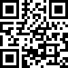 https://khabaronline.ir/x6FVD