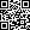 https://khabaronline.ir/xq95K