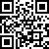 https://khabaronline.ir/xhct8