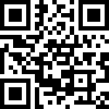 https://khabaronline.ir/xkvPP