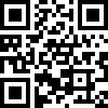 https://khabaronline.ir/xk4q7