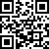 https://khabaronline.ir/xm5tY