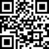 https://khabaronline.ir/xnZhw