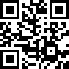 https://khabaronline.ir/xfVwn