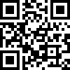https://khabaronline.ir/x5crS