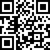 https://khabaronline.ir/xqnx4