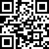 https://khabaronline.ir/x7qMP