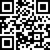 https://khabaronline.ir/x399V