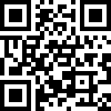 https://khabaronline.ir/xkfv5