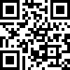 https://khabaronline.ir/x8CnZ