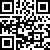 https://khabaronline.ir/x8Rx