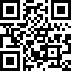 https://khabaronline.ir/xfp75