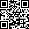 https://khabaronline.ir/xnhnS