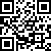 https://khabaronline.ir/xfFVj