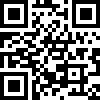 https://khabaronline.ir/xjtJN