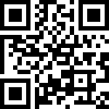 https://khabaronline.ir/x8pSw