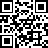 https://khabaronline.ir/xmmdZ
