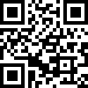 https://khabaronline.ir/x6F6z