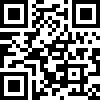 https://khabaronline.ir/x4Y57