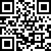 https://khabaronline.ir/xh2gj
