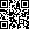 https://khabaronline.ir/xfmHk