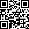 https://khabaronline.ir/xmffK