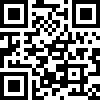 https://khabaronline.ir/x4xMK