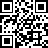 https://khabaronline.ir/xfCRz