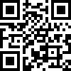 https://khabaronline.ir/xfk4C