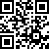 https://khabaronline.ir/xmvtN