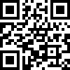 https://khabaronline.ir/xhHV4
