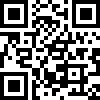 https://khabaronline.ir/x6kXc