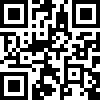 https://khabaronline.ir/xqdrJ