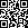https://khabaronline.ir/x5d8J
