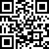 https://khabaronline.ir/xpB3K
