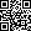 https://khabaronline.ir/xgVZY
