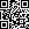 https://khabaronline.ir/x6dKQ