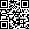 https://khabaronline.ir/xkxnS